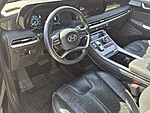 Used 2024 HYUNDAI PALISADE CALLIGRAPHY FWD in DAVIE, FLORIDA (Photo 11)