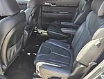 Used 2024 HYUNDAI PALISADE CALLIGRAPHY FWD in DAVIE, FLORIDA (Photo 12)