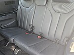 Used 2024 HYUNDAI PALISADE CALLIGRAPHY FWD in DAVIE, FLORIDA (Photo 13)