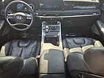 Used 2024 HYUNDAI PALISADE CALLIGRAPHY FWD in DAVIE, FLORIDA (Photo 14)