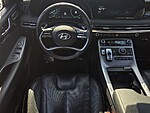 Used 2024 HYUNDAI PALISADE CALLIGRAPHY FWD in DAVIE, FLORIDA (Photo 15)