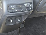 Used 2024 HYUNDAI PALISADE CALLIGRAPHY FWD in DAVIE, FLORIDA (Photo 16)