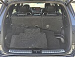 Used 2024 HYUNDAI PALISADE CALLIGRAPHY FWD in DAVIE, FLORIDA (Photo 17)