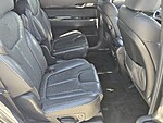 Used 2024 HYUNDAI PALISADE CALLIGRAPHY FWD in DAVIE, FLORIDA (Photo 18)