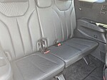 Used 2024 HYUNDAI PALISADE CALLIGRAPHY FWD in DAVIE, FLORIDA (Photo 19)
