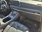Used 2024 HYUNDAI PALISADE CALLIGRAPHY FWD in DAVIE, FLORIDA (Photo 20)