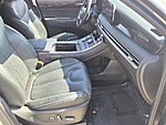 Used 2024 HYUNDAI PALISADE CALLIGRAPHY FWD in DAVIE, FLORIDA (Photo 21)