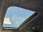 Used 2024 HYUNDAI PALISADE CALLIGRAPHY FWD in DAVIE, FLORIDA (Photo 22)