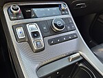 Used 2024 HYUNDAI PALISADE CALLIGRAPHY FWD in DAVIE, FLORIDA (Photo 23)