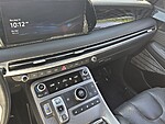 Used 2024 HYUNDAI PALISADE CALLIGRAPHY FWD in DAVIE, FLORIDA (Photo 24)