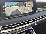 Used 2024 HYUNDAI PALISADE CALLIGRAPHY FWD in DAVIE, FLORIDA (Photo 25)