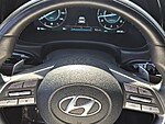 Used 2024 HYUNDAI PALISADE CALLIGRAPHY FWD in DAVIE, FLORIDA (Photo 26)