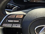 Used 2024 HYUNDAI PALISADE CALLIGRAPHY FWD in DAVIE, FLORIDA (Photo 27)