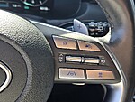 Used 2024 HYUNDAI PALISADE CALLIGRAPHY FWD in DAVIE, FLORIDA (Photo 28)