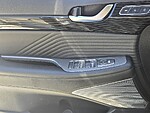 Used 2024 HYUNDAI PALISADE CALLIGRAPHY FWD in DAVIE, FLORIDA (Photo 31)