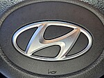 Used 2024 HYUNDAI PALISADE CALLIGRAPHY FWD in DAVIE, FLORIDA (Photo 32)