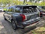 Used 2024 HYUNDAI PALISADE CALLIGRAPHY FWD in DAVIE, FLORIDA (Photo 7)