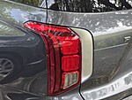 Used 2024 HYUNDAI PALISADE CALLIGRAPHY FWD in DAVIE, FLORIDA (Photo 8)