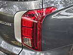 Used 2024 HYUNDAI PALISADE CALLIGRAPHY FWD in DAVIE, FLORIDA (Photo 9)