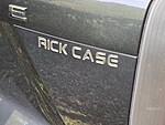 Used 2024 HYUNDAI PALISADE CALLIGRAPHY FWD in DAVIE, FLORIDA (Photo 10)
