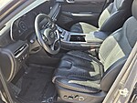 Used 2024 HYUNDAI PALISADE CALLIGRAPHY FWD in DAVIE, FLORIDA (Photo 10)