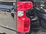 Used 2025 CHEVROLET SILVERADO 1500 2WD CREW CAB 147