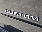 Used 2025 CHEVROLET SILVERADO 1500 2WD CREW CAB 147