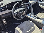 Used 2023 GENESIS G70 3.3T RWD in DAVIE, FLORIDA (Photo 11)