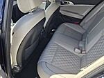 Used 2023 GENESIS G70 3.3T RWD in DAVIE, FLORIDA (Photo 12)
