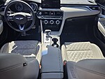 Used 2023 GENESIS G70 3.3T RWD in DAVIE, FLORIDA (Photo 13)