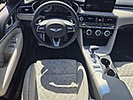 Used 2023 GENESIS G70 3.3T RWD in DAVIE, FLORIDA (Photo 14)
