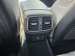 Used 2023 GENESIS G70 3.3T RWD in DAVIE, FLORIDA (Photo 15)