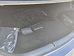 Used 2023 GENESIS G70 3.3T RWD in DAVIE, FLORIDA (Photo 16)