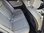 Used 2023 GENESIS G70 3.3T RWD in DAVIE, FLORIDA (Photo 17)