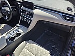Used 2023 GENESIS G70 3.3T RWD in DAVIE, FLORIDA (Photo 18)