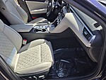 Used 2023 GENESIS G70 3.3T RWD in DAVIE, FLORIDA (Photo 19)