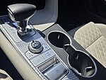 Used 2023 GENESIS G70 3.3T RWD in DAVIE, FLORIDA (Photo 21)