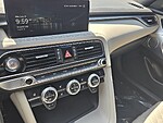 Used 2023 GENESIS G70 3.3T RWD in DAVIE, FLORIDA (Photo 22)