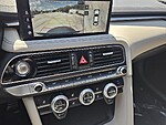 Used 2023 GENESIS G70 3.3T RWD in DAVIE, FLORIDA (Photo 23)