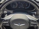 Used 2023 GENESIS G70 3.3T RWD in DAVIE, FLORIDA (Photo 24)