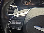 Used 2023 GENESIS G70 3.3T RWD in DAVIE, FLORIDA (Photo 25)