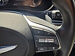 Used 2023 GENESIS G70 3.3T RWD in DAVIE, FLORIDA (Photo 26)