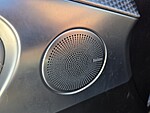 Used 2023 GENESIS G70 3.3T RWD in DAVIE, FLORIDA (Photo 28)
