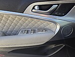 Used 2023 GENESIS G70 3.3T RWD in DAVIE, FLORIDA (Photo 29)
