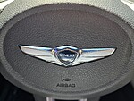 Used 2023 GENESIS G70 3.3T RWD in DAVIE, FLORIDA (Photo 30)
