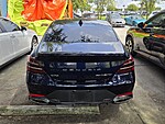 Used 2023 GENESIS G70 3.3T RWD in DAVIE, FLORIDA (Photo 5)