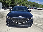 Used 2023 GENESIS G70 3.3T RWD in DAVIE, FLORIDA (Photo 5)