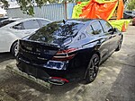 Used 2023 GENESIS G70 3.3T RWD in DAVIE, FLORIDA (Photo 6)