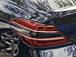 Used 2023 GENESIS G70 3.3T RWD in DAVIE, FLORIDA (Photo 8)