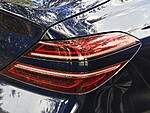 Used 2023 GENESIS G70 3.3T RWD in DAVIE, FLORIDA (Photo 9)